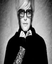 Marie Saint Pierre Profile images
